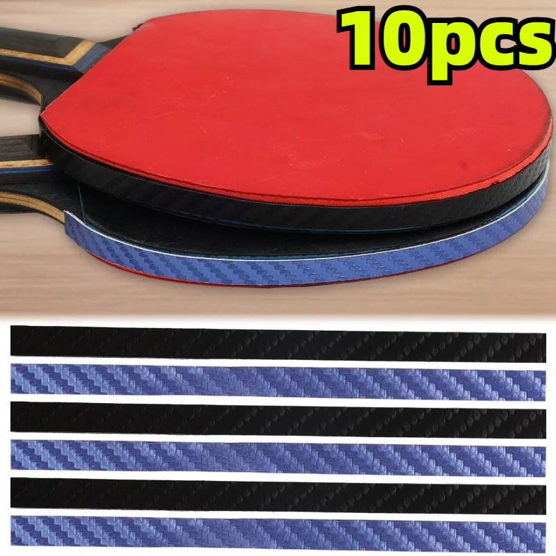 Table Tennis Barrier - 45 cm Masa Tenisi Koruma Şeridi