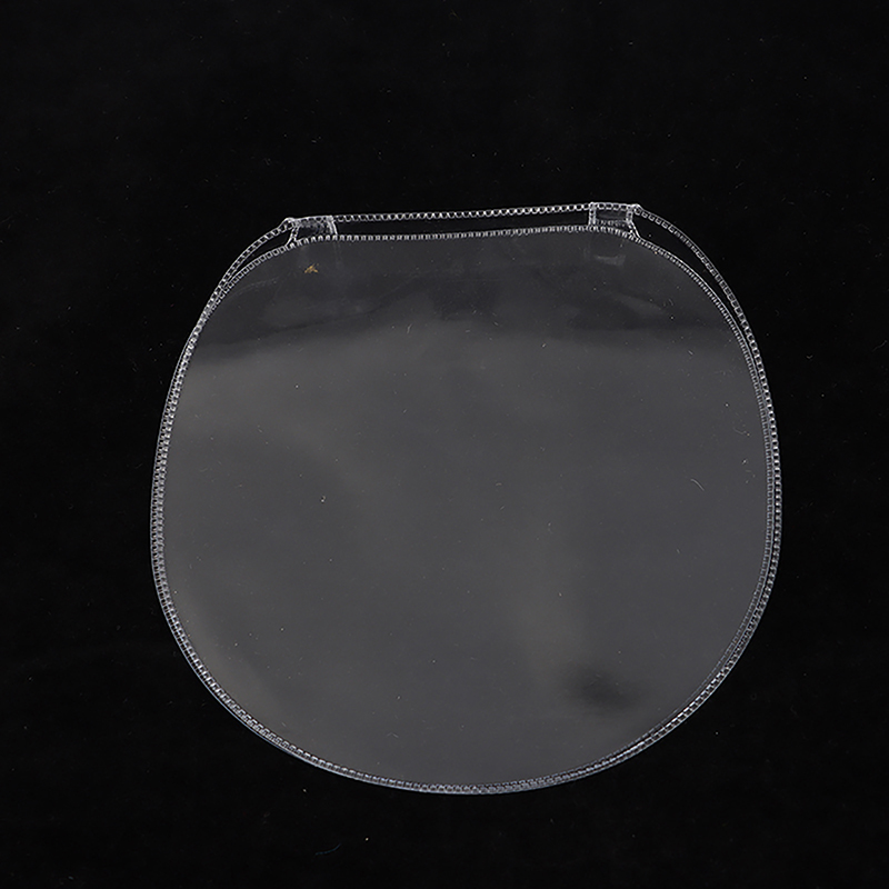 Table Tennis Rubber Protective Film - Masa tenisi raketi büzücü yapışkan Film