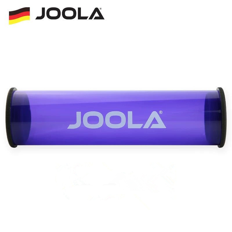 Table Tennis Balls - 1 adet JOOLA Masa Tenisi Kauçuk