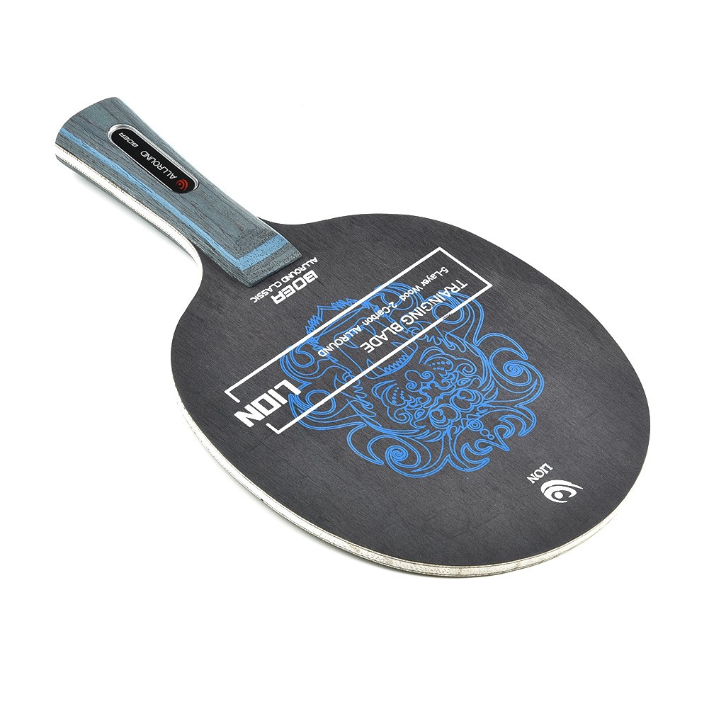 1 adet masa tenisi raket taban - Table Tennis Pc incelemesi ve fiyatı
