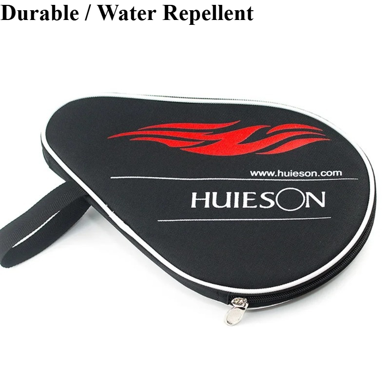 Taşınabilir Masa Tenisi Raket  - Table Tennis Db incelemesi ve fiyatı
