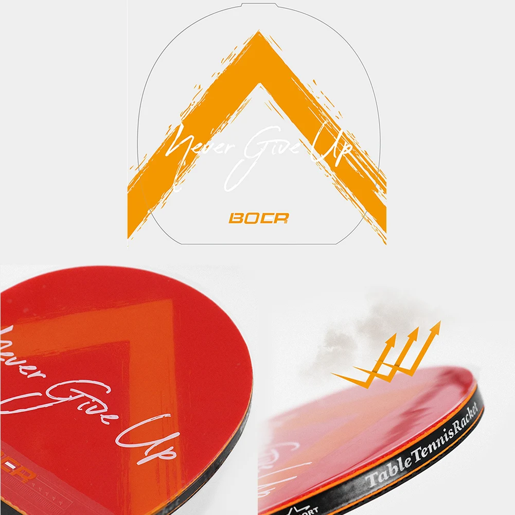 2 adet kürek kauçuk koruyucu F - Table Tennis Rubber Protective Film incelemesi ve fiyatı