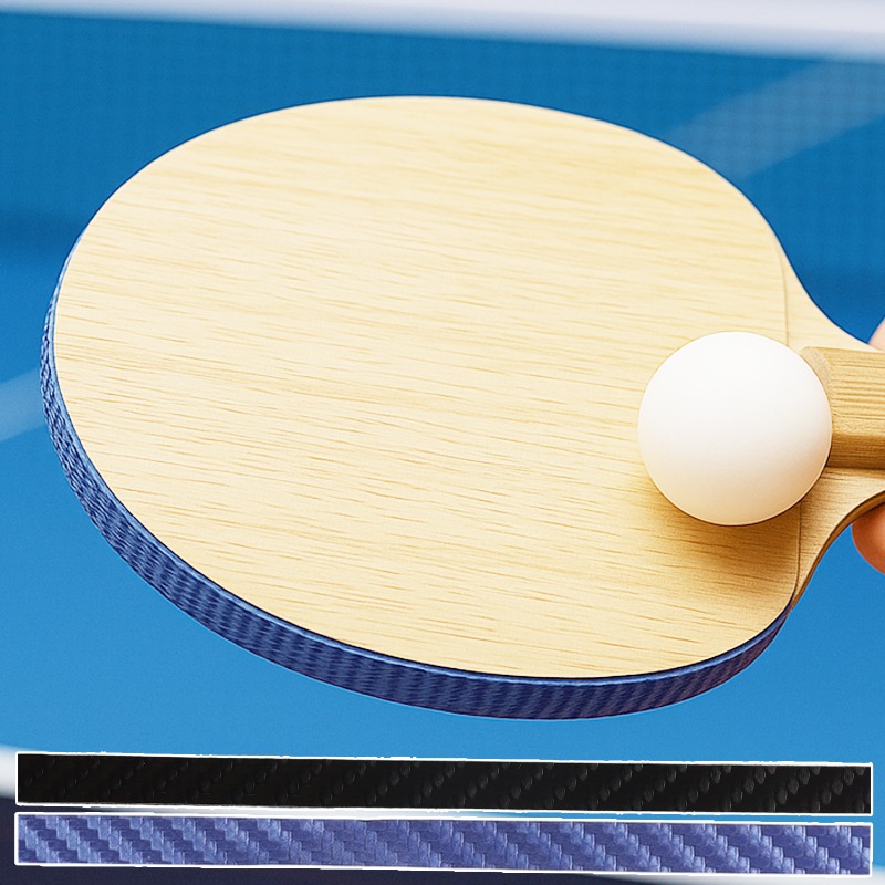 45 cm Masa Tenisi Koruma Şerid - Table Tennis Barrier incelemesi ve fiyatı