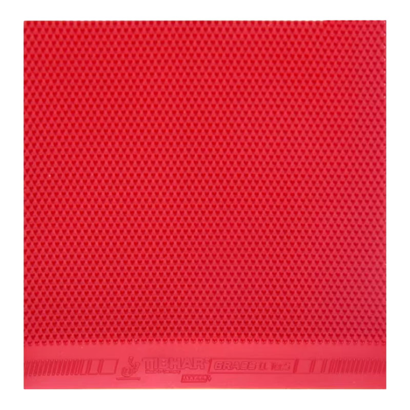 TIBHAR Grass D.TecS Masa Tenis - Table Tennis Rubber Protective Film incelemesi ve fiyatı