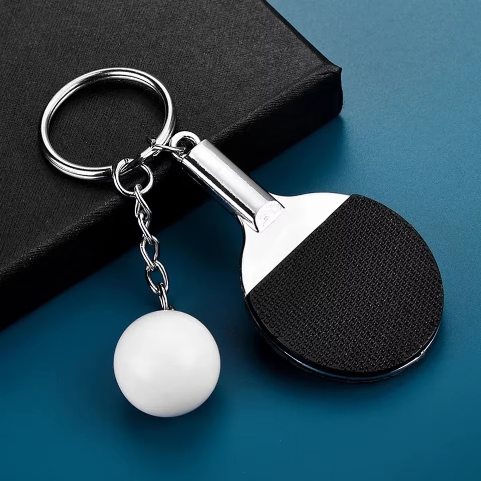Yaratıcı Sevimli Mini Masa Ten - Table Tennis Db incelemesi ve fiyatı