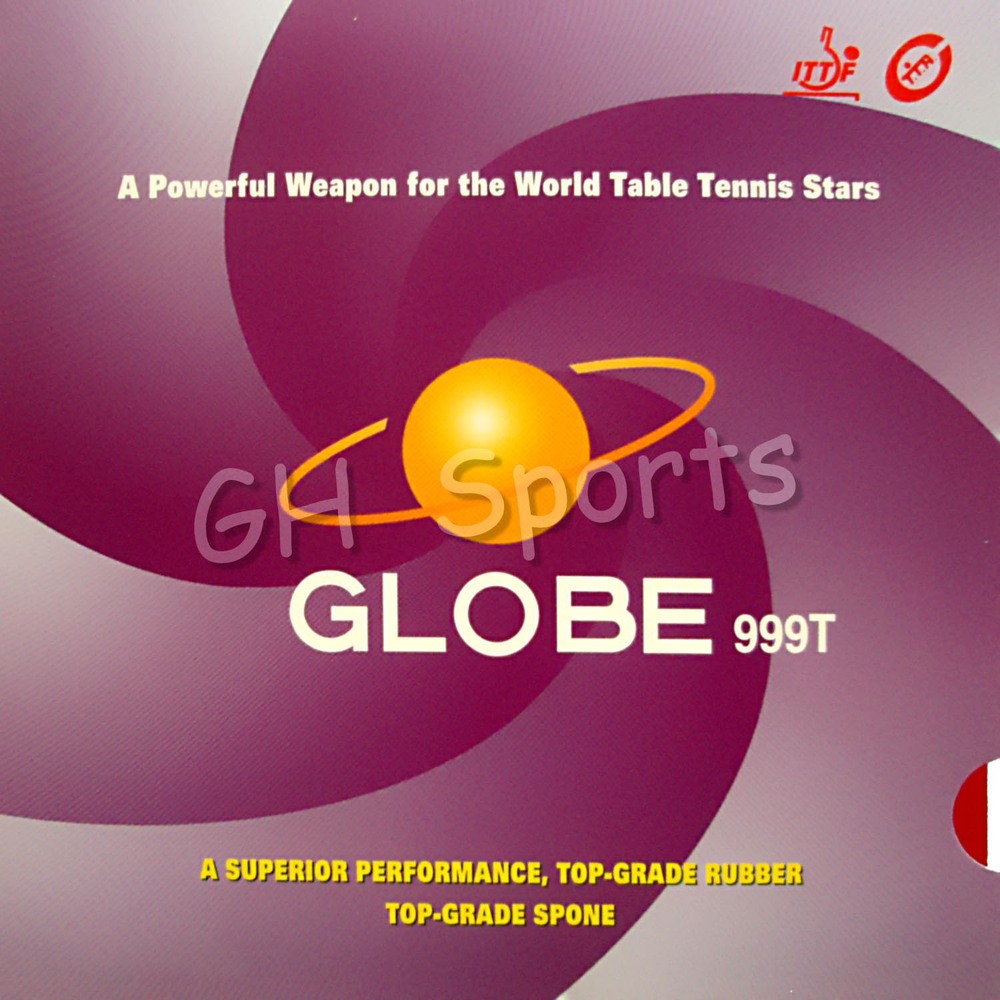 Küre 999 T 999 T 999-T tırtıl- - Table Tennis In Japanese incelemesi ve fiyatı
