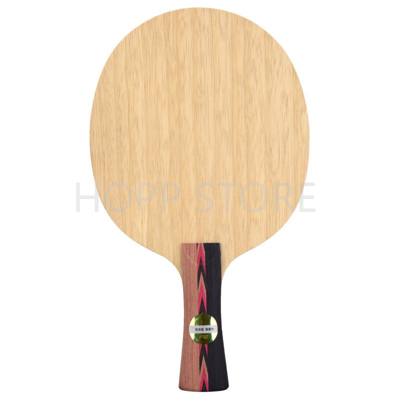DHS PG5 PG5X POWER-G 5 PG 5 Ma - Xiom Blade Table Tennis incelemesi ve fiyatı