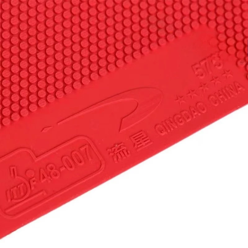 METEOR 845 575 Sivilceli Dış Y - Table Tennis Rubber Protective Film incelemesi ve fiyatı