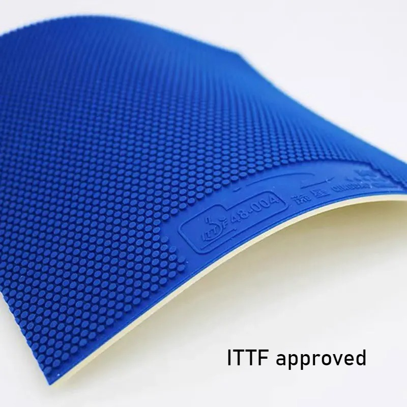 METEOR 845 575 Sivilceli Dış Y - Table Tennis Rubber Protective Film incelemesi ve fiyatı