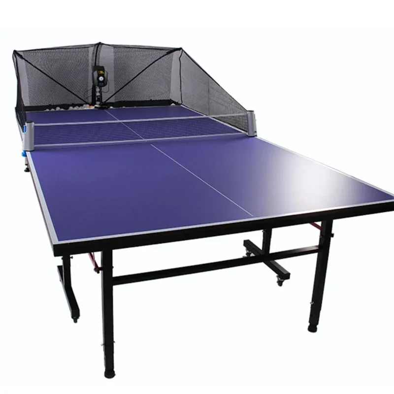 H600-PRO Masa Tenisi Topu Antr - Table Tennis Balls incelemesi ve fiyatı