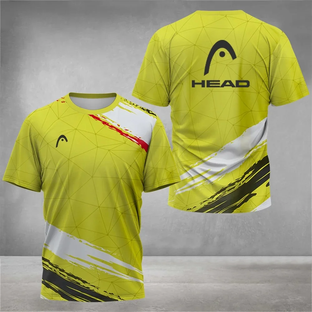 Yaz Nefes Erkek T Gömlek Açık  - Table Tennis Xu Xin incelemesi ve fiyatı