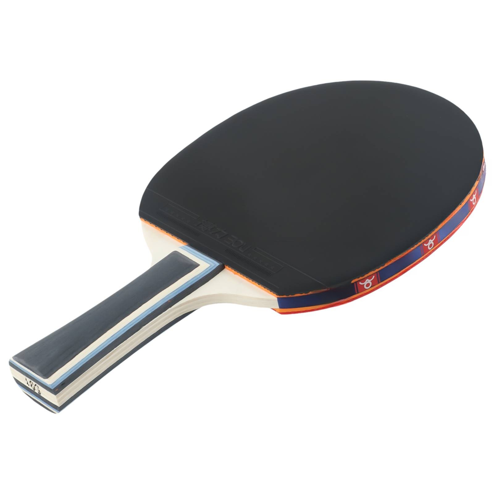 Bat Masa Tenisi Raketi Ters Ya - Table Tennis Pc incelemesi ve fiyatı