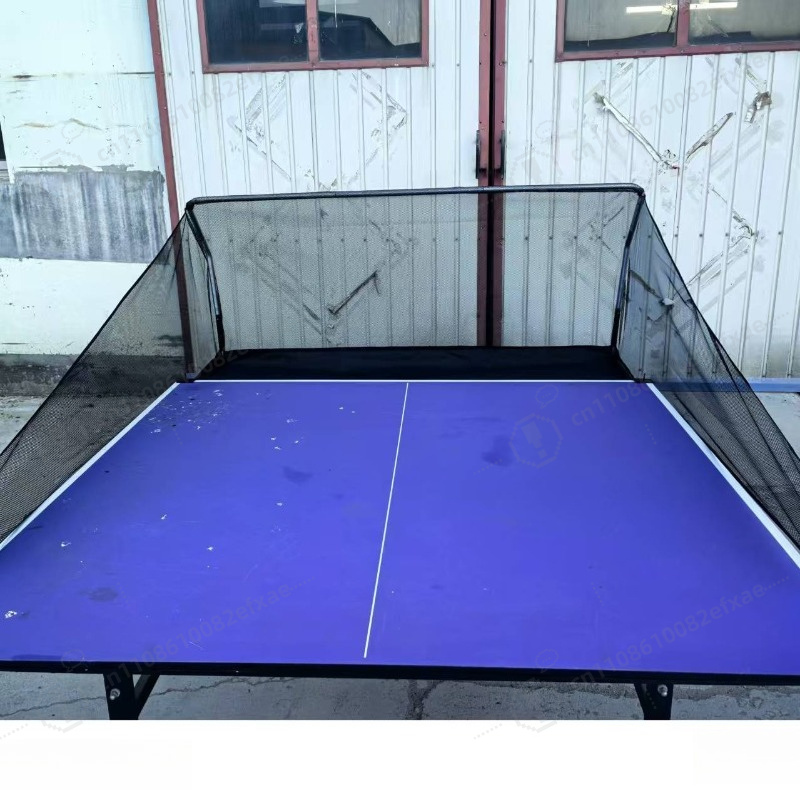 Masa tenisi masaüstü alıcı ağı - Table Tennis Balls incelemesi ve fiyatı