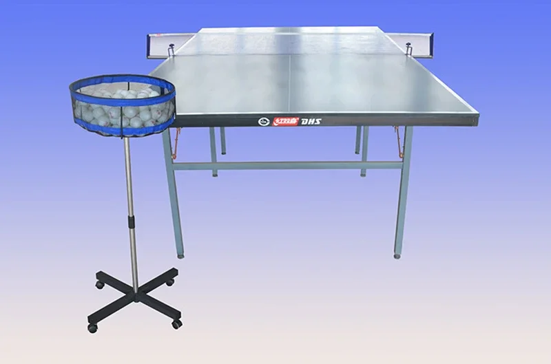 Masa tenisi Eğitim Cihazı Özel - Table Tennis Balls incelemesi ve fiyatı