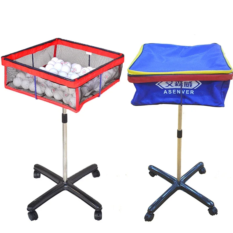 Masa tenisi Eğitim Cihazı Özel - Table Tennis Balls incelemesi ve fiyatı
