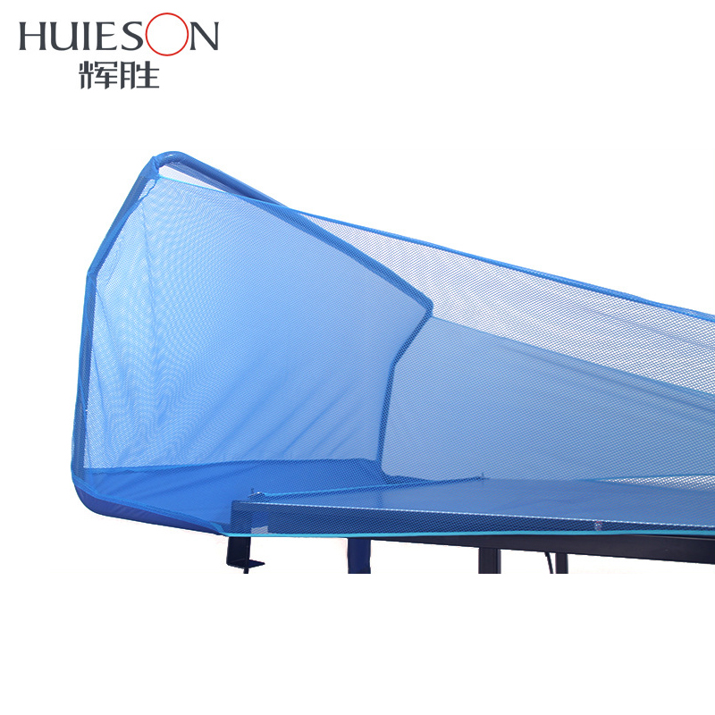 Huieson profesyonel masa tenis - Table Tennis Barrier incelemesi ve fiyatı