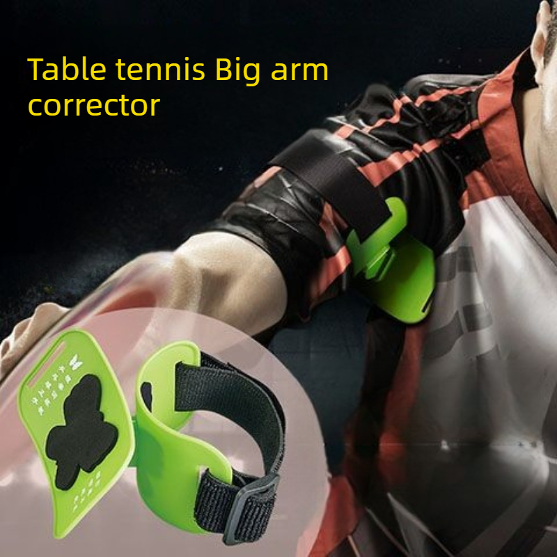 Taşınabilir Masa Tenisi Kol Tu - Table Tennis Db incelemesi ve fiyatı