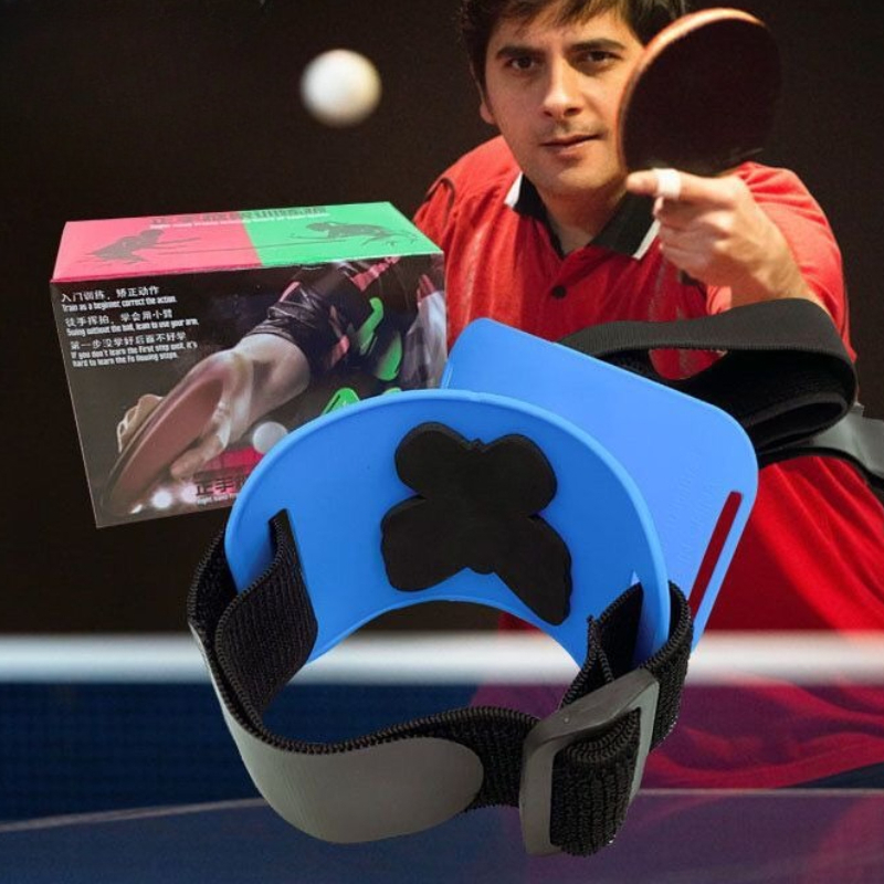 Taşınabilir Masa Tenisi Kol Tu - Table Tennis Db incelemesi ve fiyatı