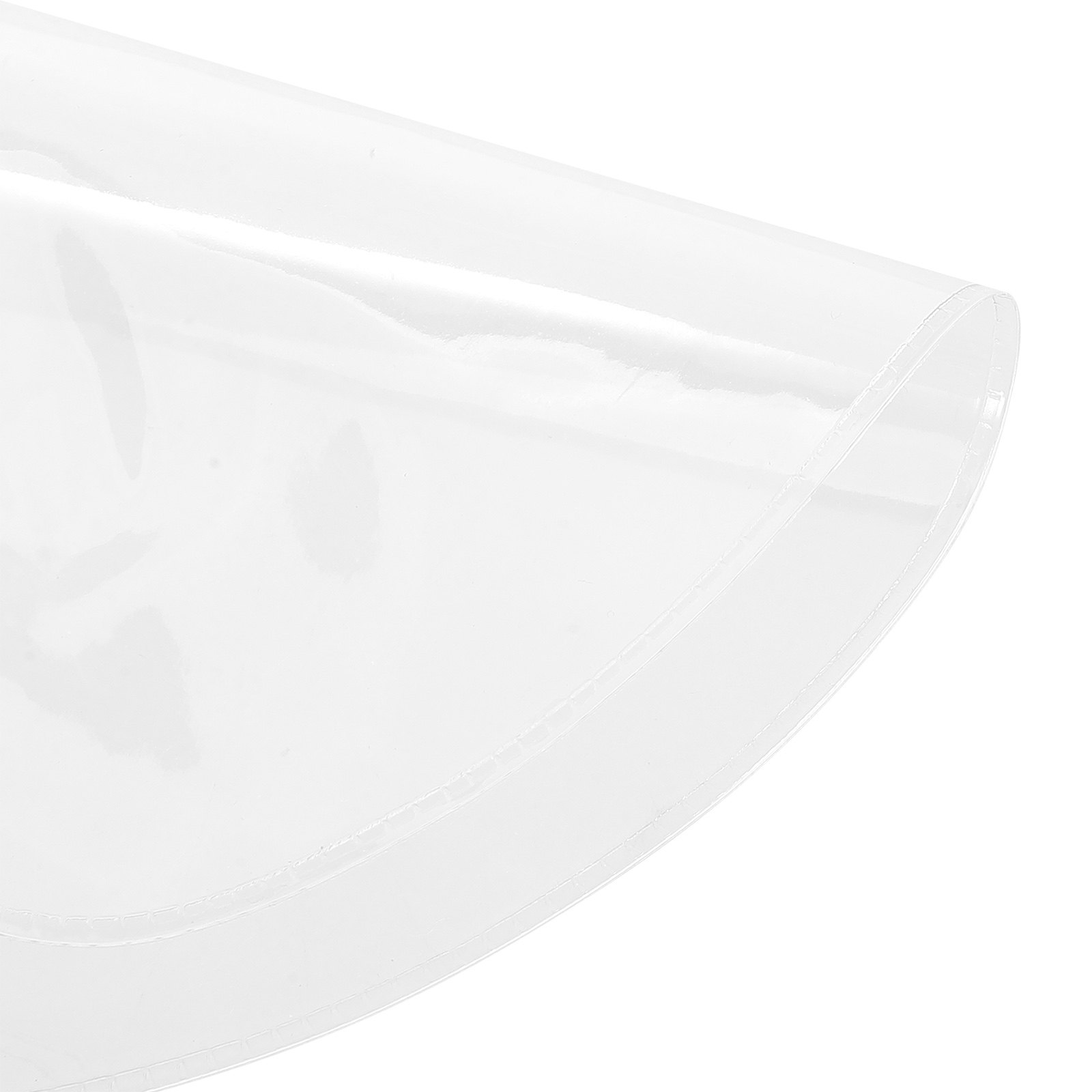 10 Adet Masa Tenisi Raketi Kor - Table Tennis Rubber Protective Film incelemesi ve fiyatı