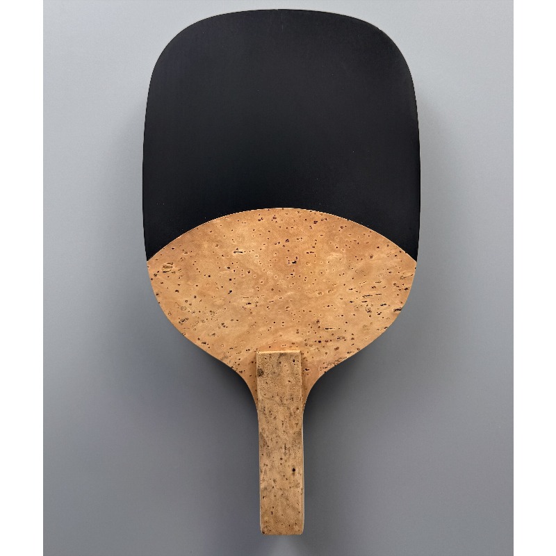 Haiti Tekli Hinoki Japon Penho - Table Tennis In Japanese incelemesi ve fiyatı