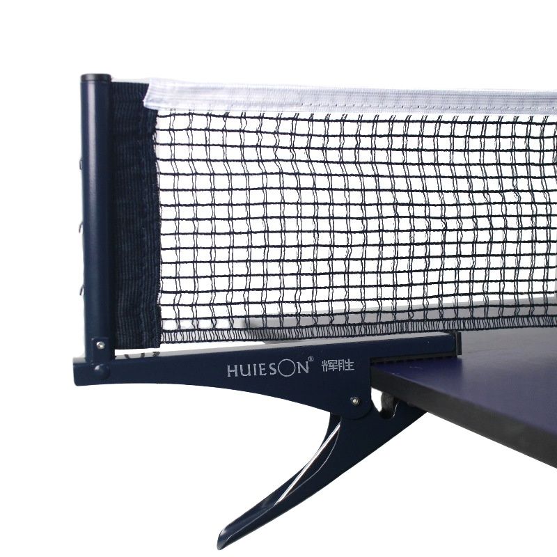 Huieson profesyonel masa tenis - Table Tennis Barrier incelemesi ve fiyatı