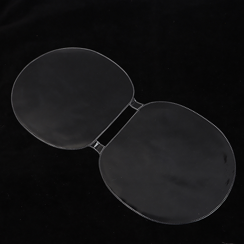 Masa tenisi raketi çift tarafl - Table Tennis Rubber Protective Film incelemesi ve fiyatı