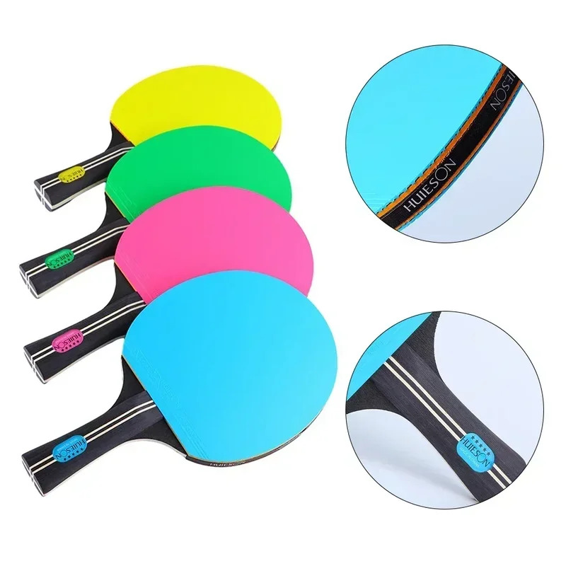 Uzun Saplı 7 Katlı Ahşap Masa  - Table Tennis Pc incelemesi ve fiyatı