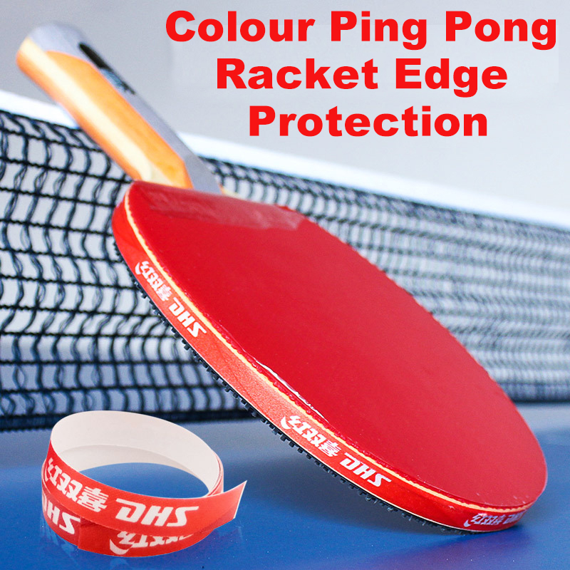 DHS Kendinden yapışkanlı Masa  - Table Tennis Barrier incelemesi ve fiyatı