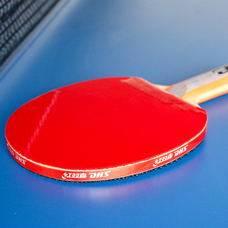 DHS Kendinden yapışkanlı Masa  - Table Tennis Barrier incelemesi ve fiyatı