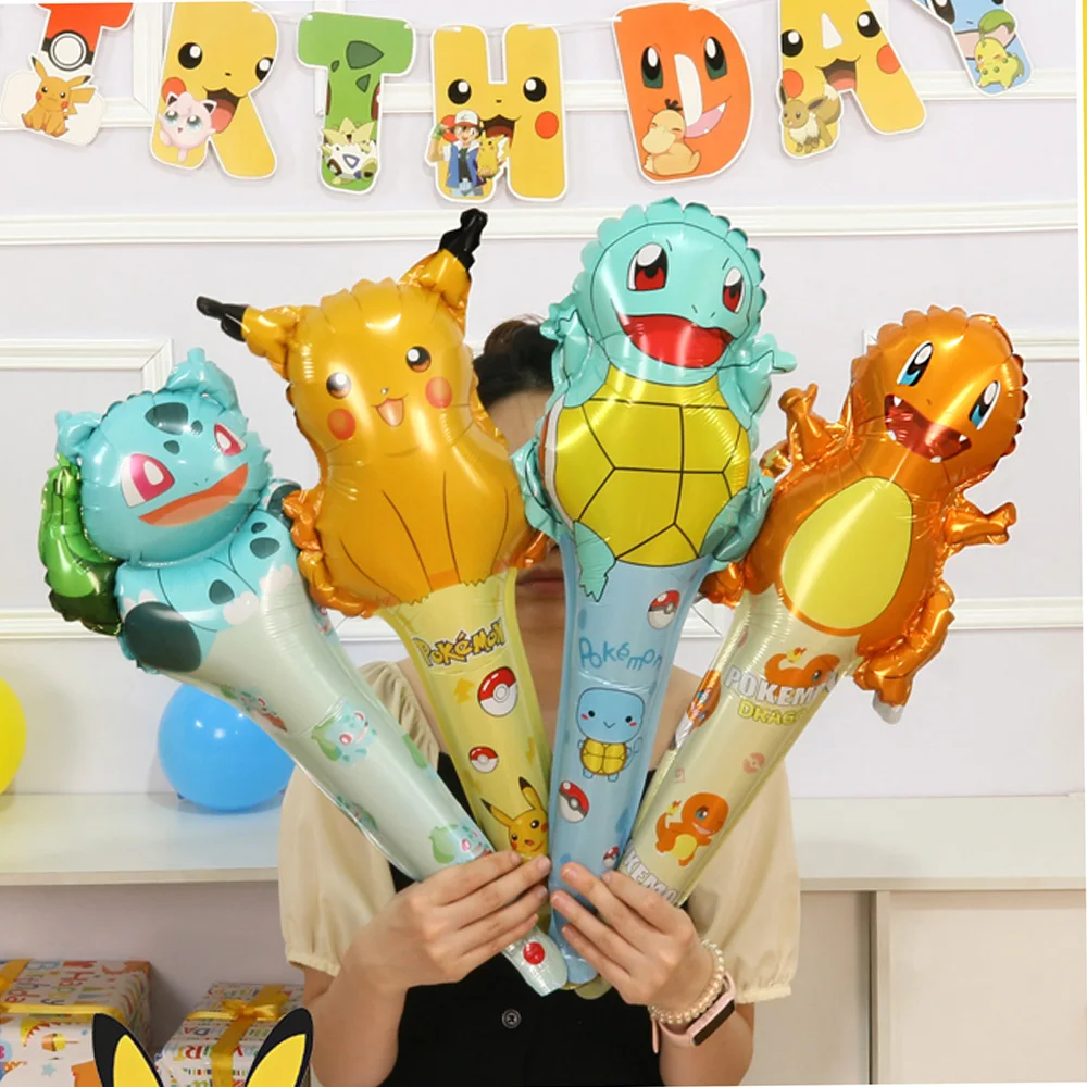 16 adet Pokemon el çubuğu foly - Table Tennis World incelemesi ve fiyatı