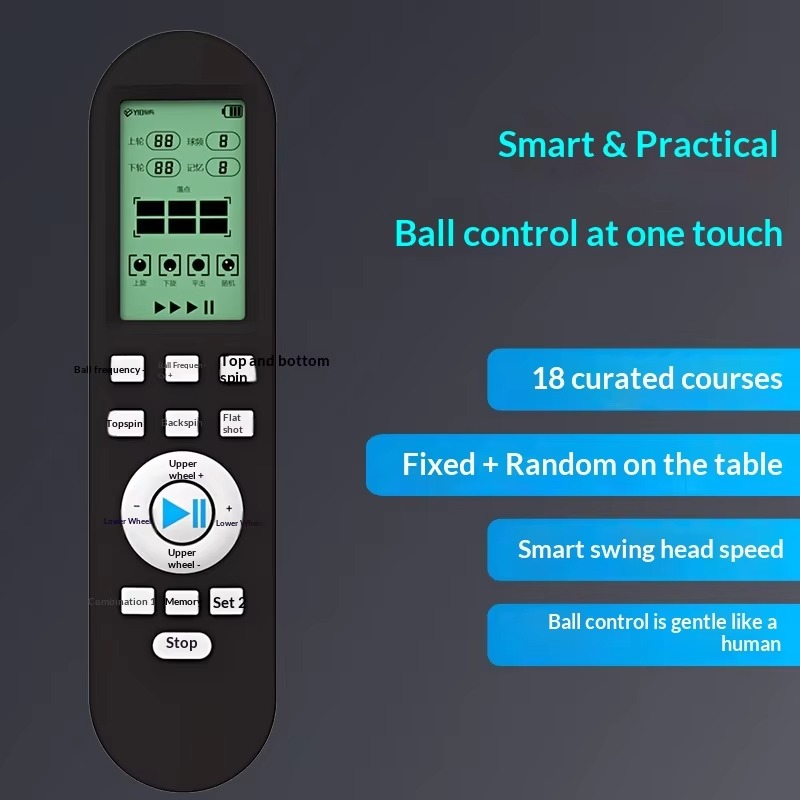 Y10pro Masa Tenisi Badminton T - Table Tennis Balls incelemesi ve fiyatı