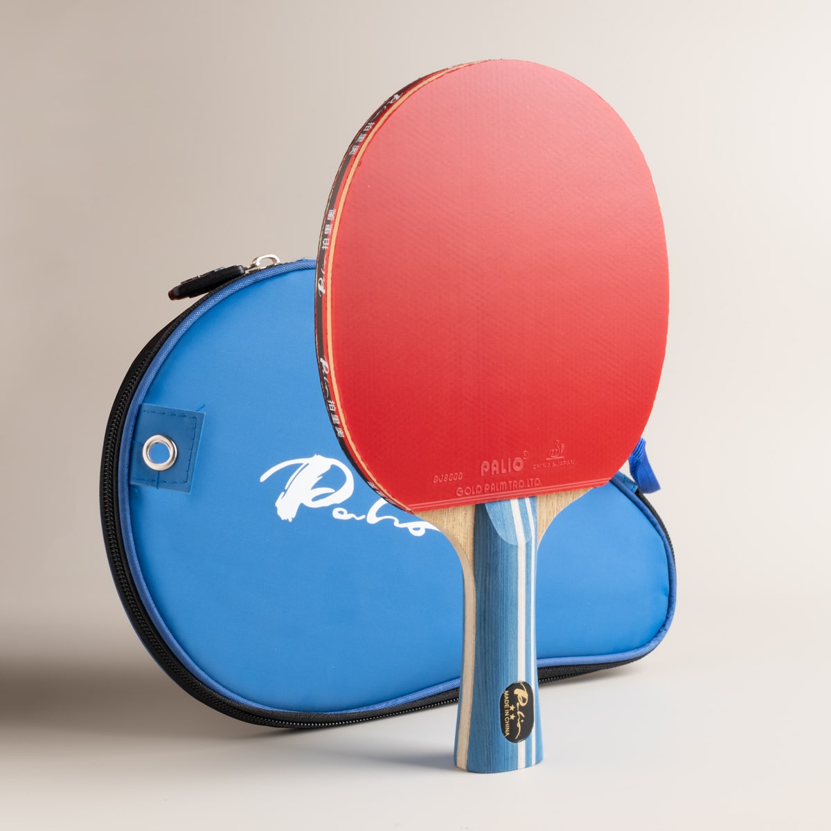Orijinal PALIO 2 Yıldız Masa T - Table Tennis Db incelemesi ve fiyatı