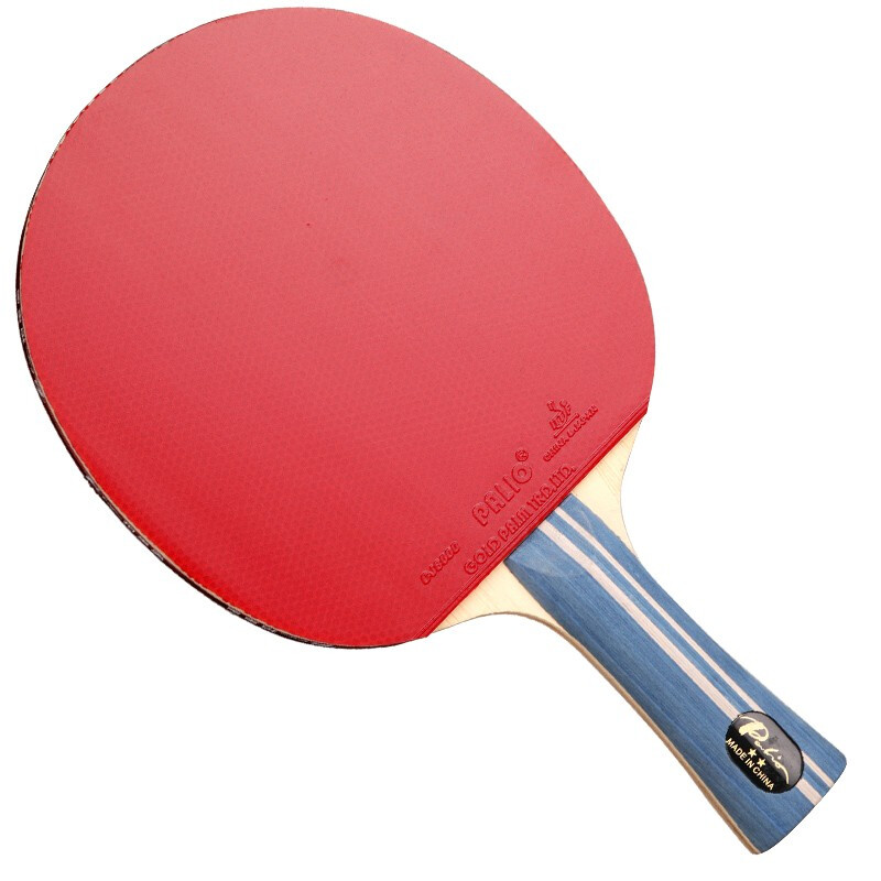Orijinal PALIO 2 Yıldız Masa T - Table Tennis Db incelemesi ve fiyatı