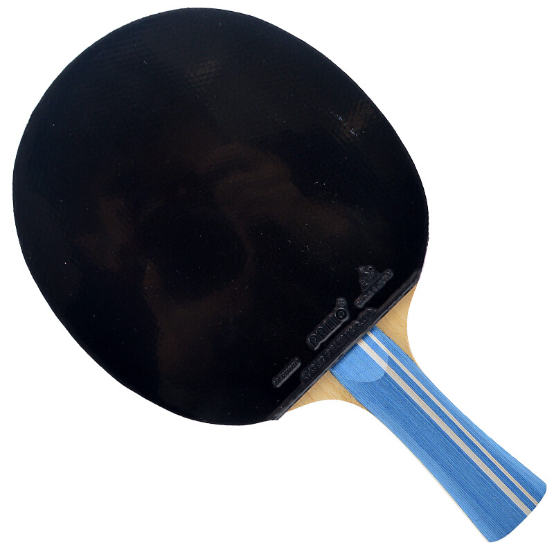 Orijinal PALIO 2 Yıldız Masa T - Table Tennis Db incelemesi ve fiyatı