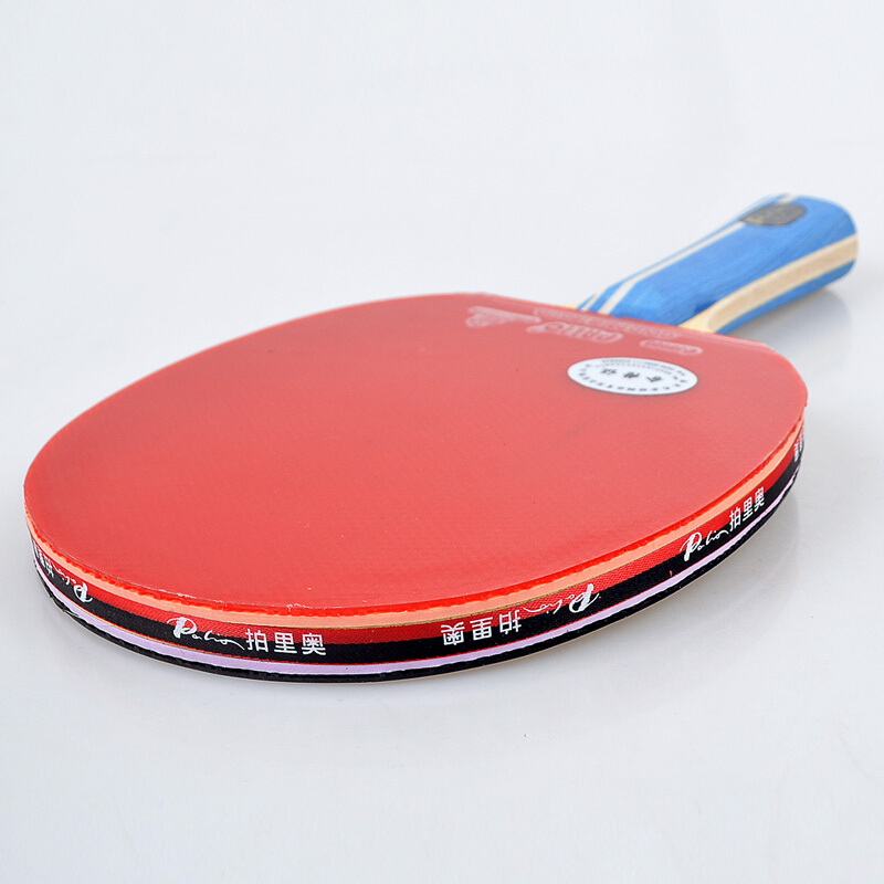 Orijinal PALIO 2 Yıldız Masa T - Table Tennis Db incelemesi ve fiyatı