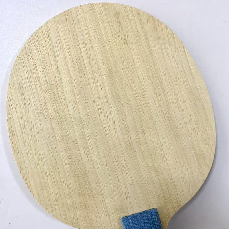 DIY W968 Hurricane Long V Masa - Table Tennis Xu Xin incelemesi ve fiyatı