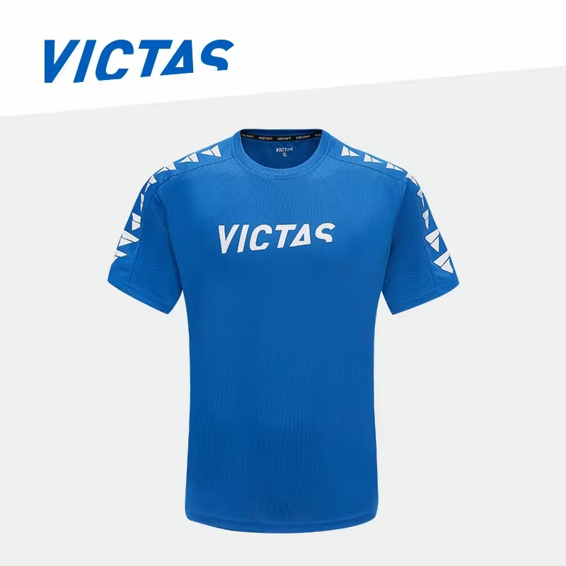 Victas Japonya Milli Takımı Ma - Table Tennis Xu Xin incelemesi ve fiyatı