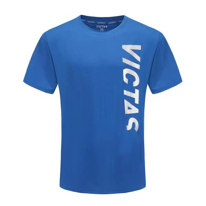 Victas Japonya Milli Takımı Ma - Table Tennis Xu Xin incelemesi ve fiyatı