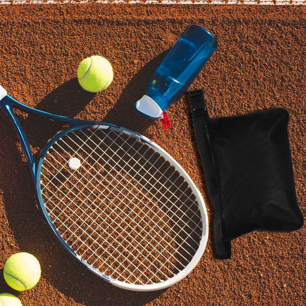 2 adet yeniden kullanılabilir  - Table Tennis Balls incelemesi ve fiyatı