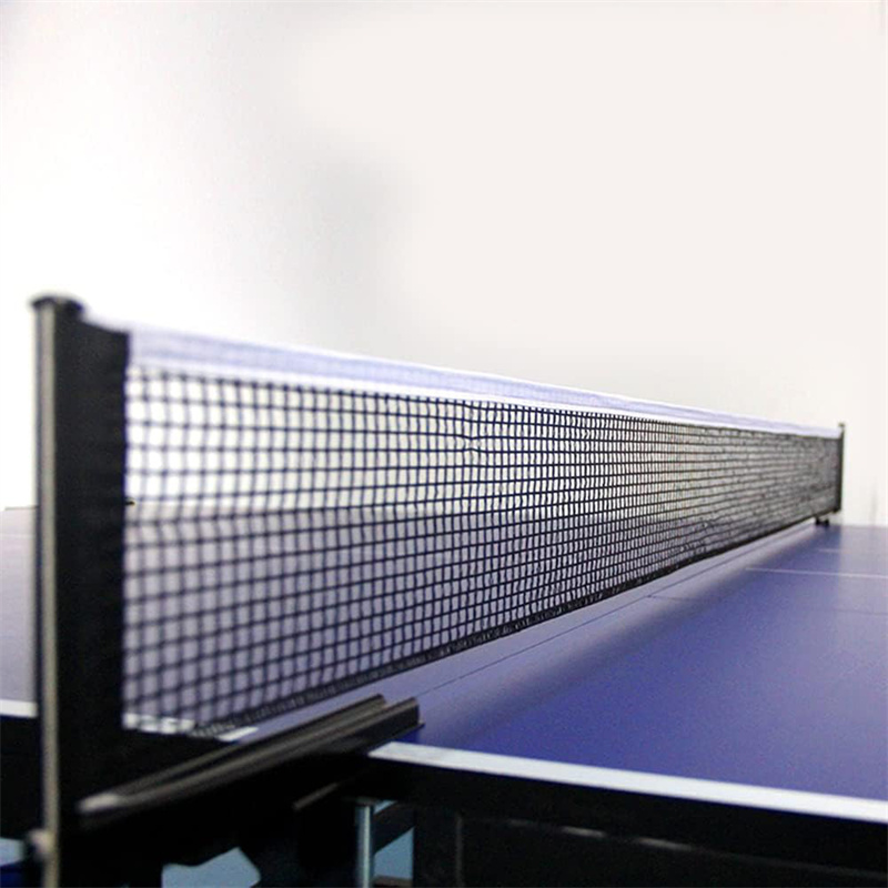 Taşınabilir masa % tenis ağı P - Table Tennis Barrier incelemesi ve fiyatı