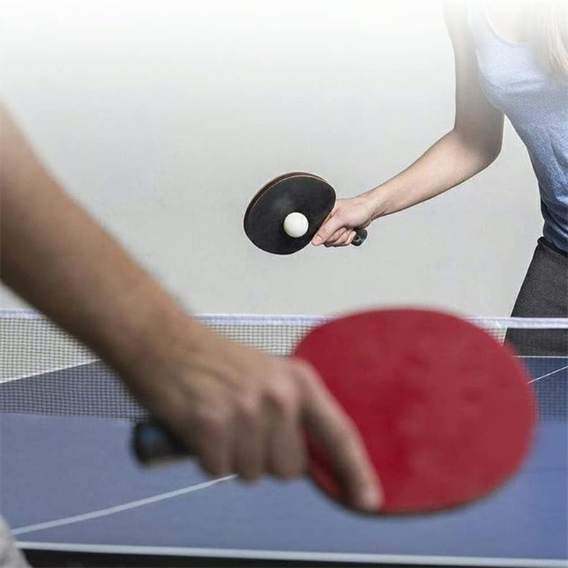 Taşınabilir masa % tenis ağı P - Table Tennis Barrier incelemesi ve fiyatı