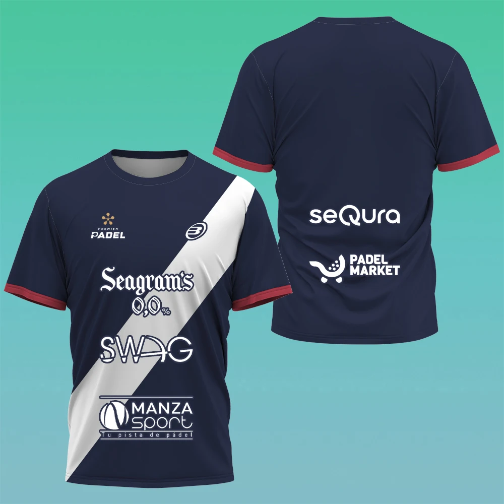 Yeni erkek tişörtü yaz moda te - Table Tennis Xu Xin incelemesi ve fiyatı