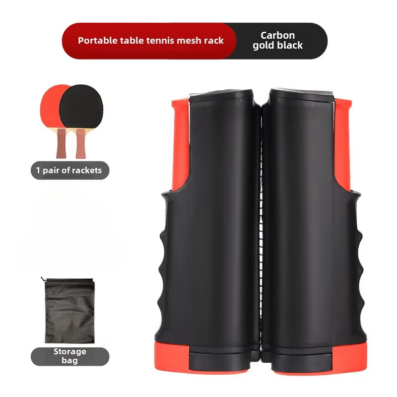 Masa Tenisi Ağı Ping Pong Rafı - Table Tennis Barrier incelemesi ve fiyatı