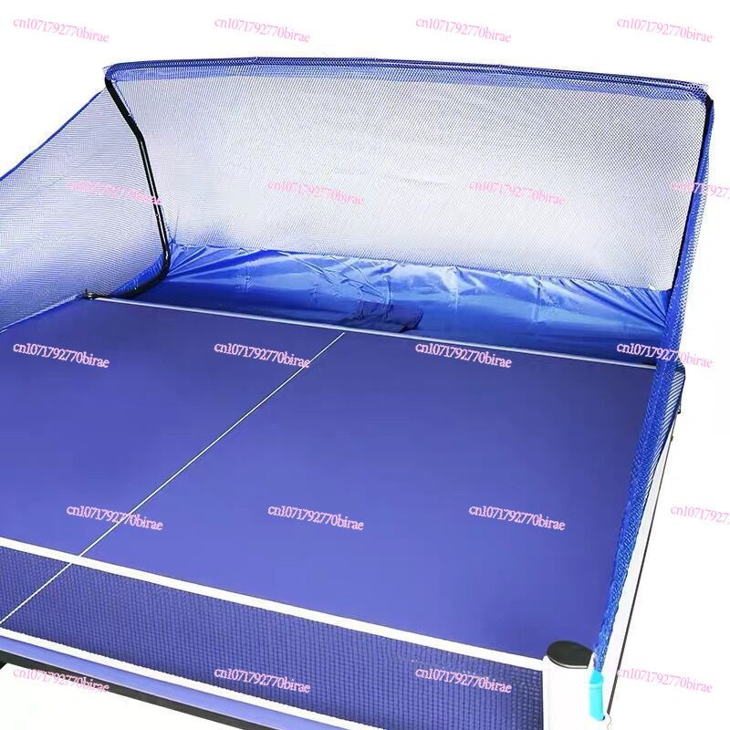 Fabrika Çıkışlı Saç Topu ve Ma - Table Tennis Balls incelemesi ve fiyatı