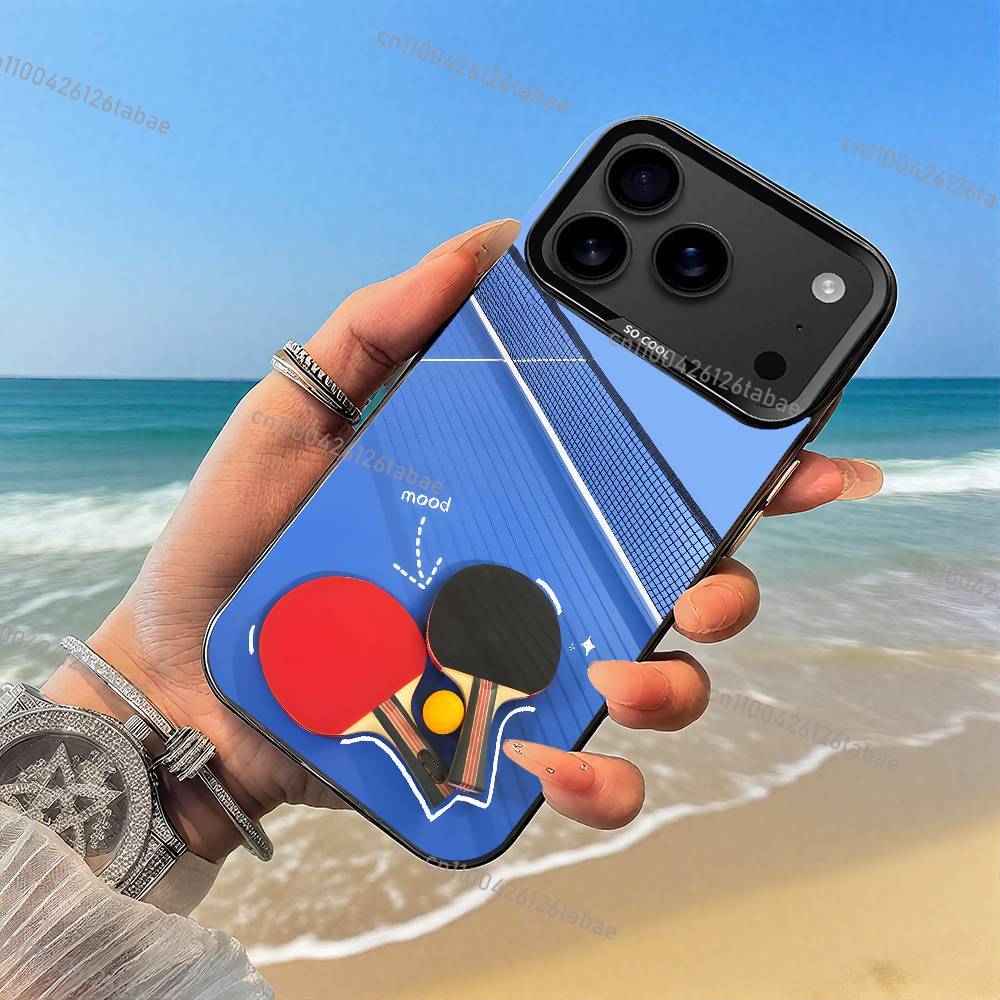 Masa Tenisi Raketi Ping Pong T - Table Tennis Quotes incelemesi ve fiyatı