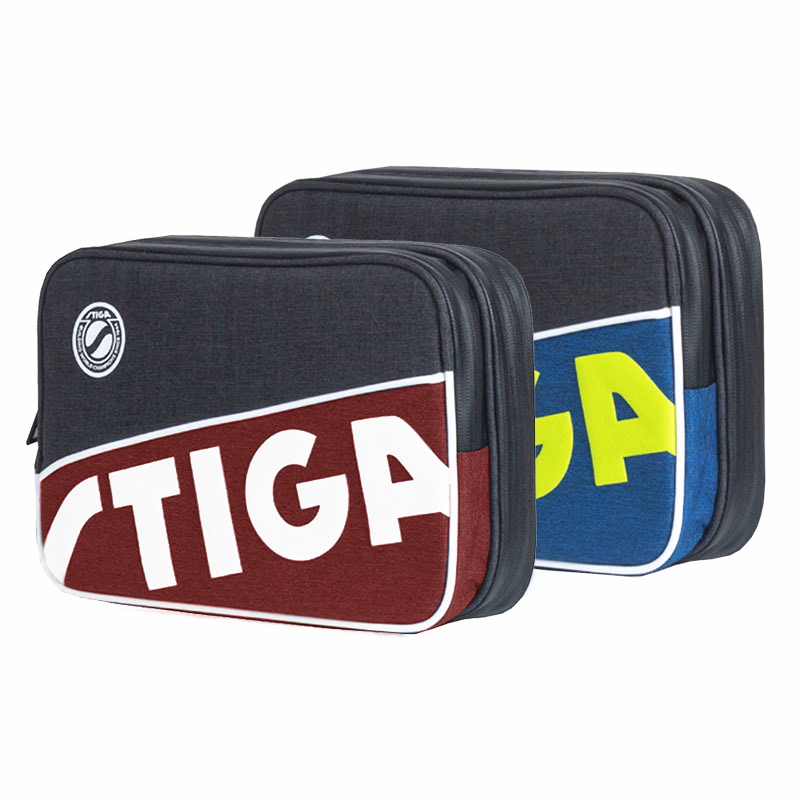STIGA Masa Tenisi Raketleri Ça - Table Tennis Db incelemesi ve fiyatı