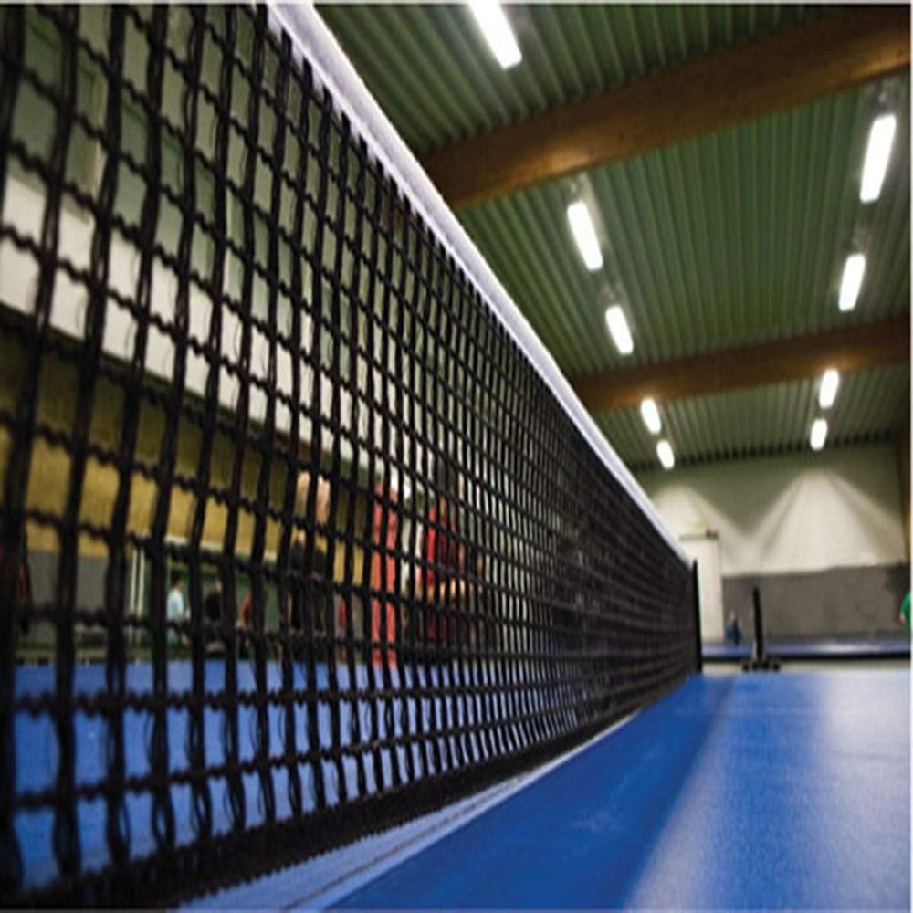 Geri çekilebilir masa tenis ağ - Table Tennis Barrier incelemesi ve fiyatı