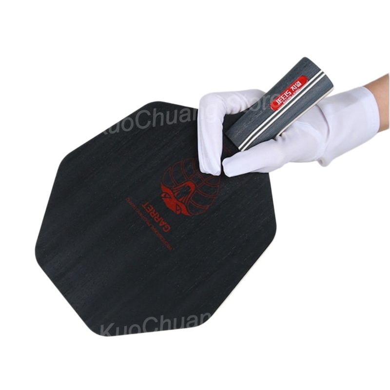 Altıgen Masa Tenisi Raketi Tah - Table Tennis Blade incelemesi ve fiyatı