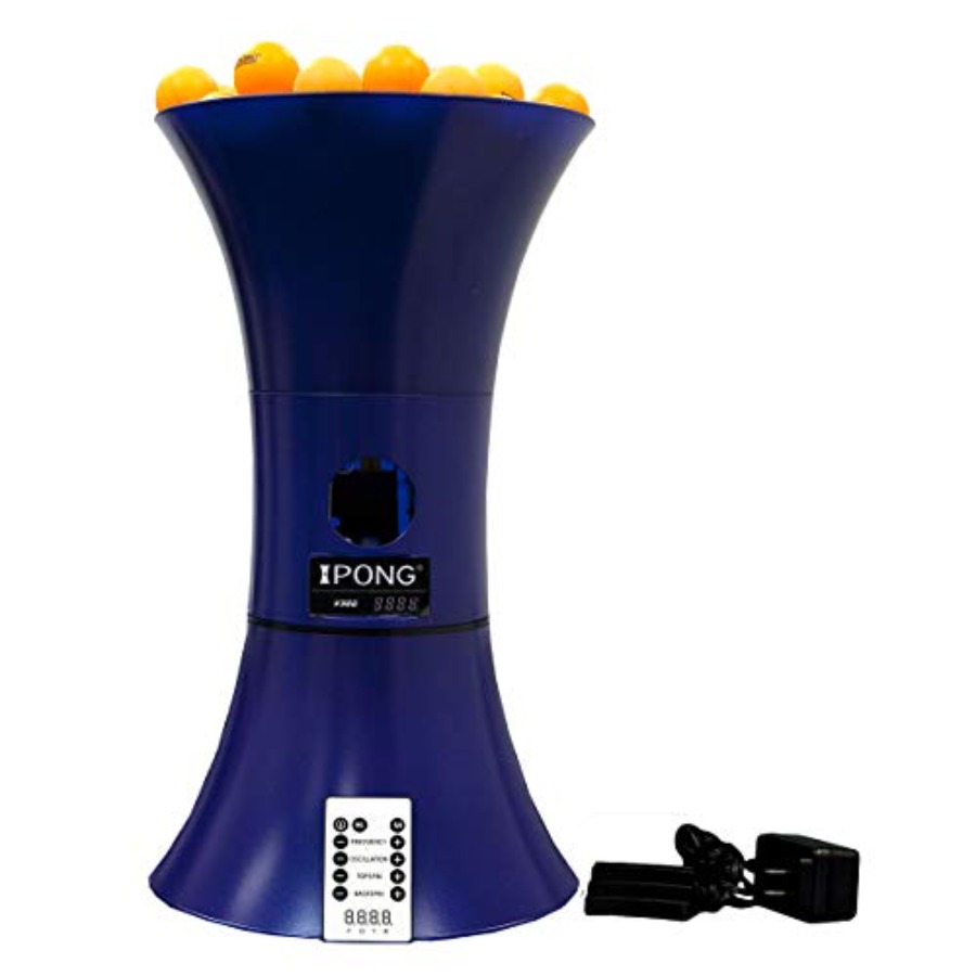 iPong V300 Masa Tenisi Antrenm - Table Tennis Balls incelemesi ve fiyatı
