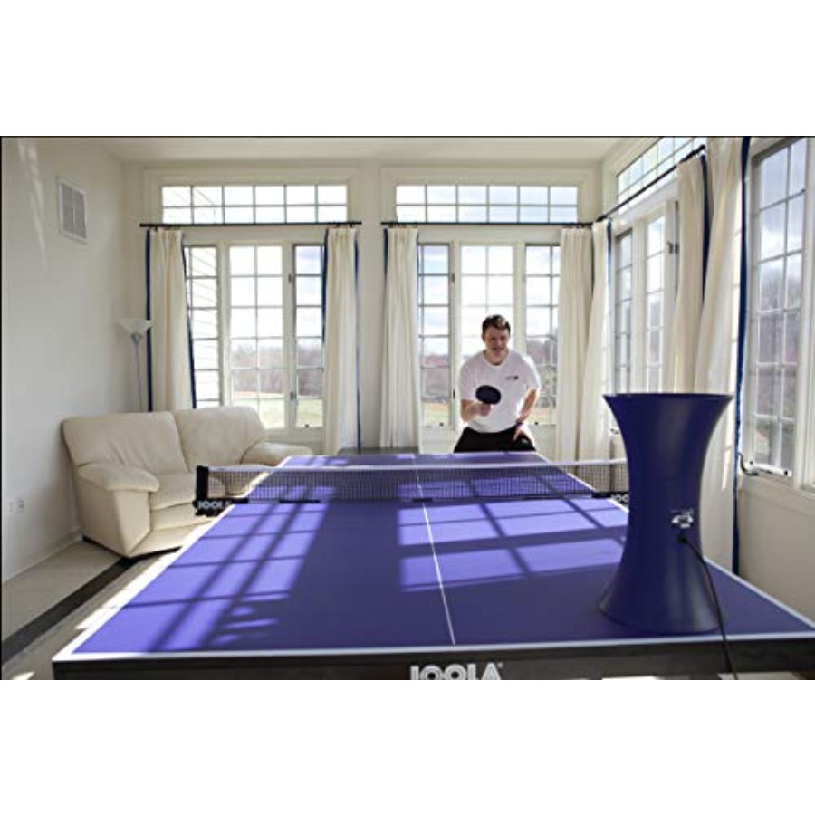 iPong V300 Masa Tenisi Antrenm - Table Tennis Balls incelemesi ve fiyatı